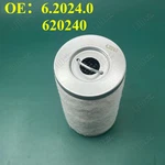Air Oil Separator 620240 For Kaeser Compressor M12e M15 Sm6 Sm11 Sx7 Sx3. Fixed Price $93.99.