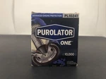 Purolator One Engine Oil Filter Pl10241 Advance Protection. Fixed Price $7.99.