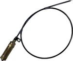 Throttle Control Mechanism For Ingersoll Rand 54398144, Cable Whip Style (8hp.... Fixed Price $56.99.