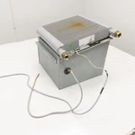 Atlas Copco P1622059409 1622059409 Cooler Heat Exchanger 14 Bar. Fixed Price $487.49.