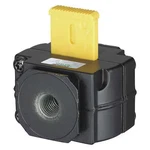 Speedaire 4zm27 Valve, Lockout, 3/8 In. Fixed Price $34.39.