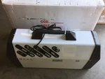 Werther Pc106e Oilless Medical Compressor Carat 106/e Airblok Series. Fixed Price $2800.00.