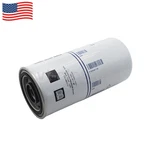 Oil Separator 1625481151 For Atlas Copco 1625481100 1625-4811-51 1625481101 New. Fixed Price $61.10.