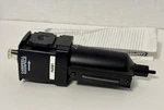 Campbell Hausfeld Pa208101av Lubricator. Fixed Price $40.00.