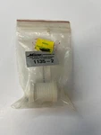 Milton 1135-2 20 Micron Filter Element Paper For Use 1135 & 1136-8. Fixed Price $39.99.