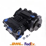 Air Brake Compressor 149-4915 1494915 For Caterpillar C7 C9 3126e 3116 3126. Fixed Price $799.00.