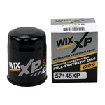 Wix 57145xp Xp Oil Filter Replacement, Built For Synthetic -.... Fixed Price $24.99.