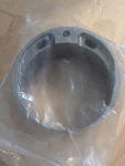 Ingersoll Rand 2920-3 Cylinder. Fixed Price $89.99.