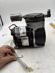Gast 74r130-p114-h200x. Fixed Price $80.00.