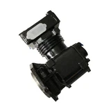 Air Compressor 7e8541 For Caterpillar Cat Engine 3304 3306 Loader 936 950b G936. Fixed Price $1327.14.