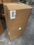 Wix Industrial P32b515 Air/oil Separator Cartridge Filter. Fixed Price $500.00.