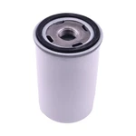 Spin-on Air Oil Separator 264470 Fits For Vanair Compressor. Fixed Price $81.01.