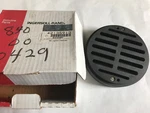 New Ingersoll Rand 42135913 Air Compressor Discharge Valve 40518821 37157898,sr. Fixed Price $415.00.