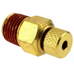 Oem Porter Cable/delta/dewalt/devilbiss/makita/b&d/crafts Drain Valve # N286039. Fixed Price $15.95.