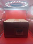 Ingersoll Rand 39125547 Air Filter Element. Fixed Price $50.00.