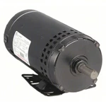 Speedaire Mc024800ip Motor 5 Hp 3-phase 56fr, 33mh94. Fixed Price $700.00.