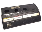 Atlas Copco Tools Ab 8433 0610 04 Selector 4 Unit. Fixed Price $383.03.