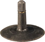 Milton 473 1 3/8" Patch Tube Type Tire Valve. Fixed Price $9.84.