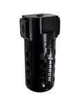 Arrow Pneumatics Moisture Removing Particulate Filter 1/2" Npt, F354. Fixed Price $99.95.