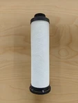 E0135m1 Nano Purification Replacement Filter Element, Oem Equivalent. Fixed Price $89.99.
