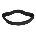 Miller 065653 Air Filter Pre-cleaner, Onan (p-216/218/220). Fixed Price $26.16.