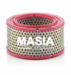 C1213 Air Filter Compatible With Mann. Fixed Price $54.46.