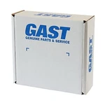 Gast K1039 Maintenance Kit, 2.5 In Hx 6.5 L. Fixed Price $301.99.
