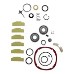 Ingersoll-rand 2131p-tk2 Tune-up Kit, 5.875 In L. Fixed Price $107.99.