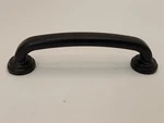 Kruse Hardware 30736 10 Pack Sullivan Door & Drawer Pull 3.8" Center To. Fixed Price $59.99.