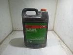 Sealed Ace All Season Lubricating Oil 74134 *one Gal* (e13b). Fixed Price $37.00.