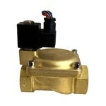 22226682 Solenoid Valve Suitable For Ingersoll Rand Compressor. Fixed Price $489.02.