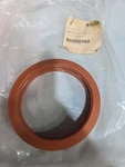 Quincy Gasket,coupling,4.00,flexpipe Part 1627413041. Fixed Price $169.99.