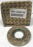 Atlas Copco Hub 1621-3466-00 / 1621346600. Fixed Price $10.00.