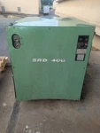 Sullair Std 400 Ac. Fixed Price $2199.00.