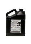 Ics-sbl-220 Replacement Gardner Denver Aeon Pd Oil 1 Gallon Oem Equivalent. Fixed Price $55.00.