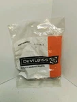 Devilbiss Air Adjusting Valve, 1/4" Nps W/o Gauge P-h-5516. Fixed Price $59.95.