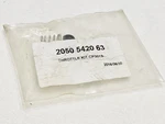 Chicago Pneumatic Throttle Kit Cp3019 Part 2050542063. Fixed Price $29.00.