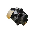 Original Atlas Copco O.f.s. I-41 Oil Free Head Air End 1616747281 1616679281. Fixed Price $28999.00.