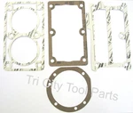 610-1026 / K100a Jenny Gasket Set Air Compressor K Ku Pumps ** Genuine Oem. Fixed Price $23.98.