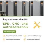 Test Repair Danfoss 195b0142. Fixed Price $1.17.