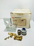 Ingersoll-rand 42552950 Field Replacement Kit - Incomplete. Fixed Price $139.90.