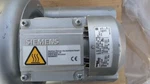 Gardner Denver/elmo G-bh1 2bh1200-7ah06 3 Phase Side Channel Blower (2). Fixed Price $900.00.