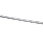 Star H5-z15283 Burner Cover Char Broiler Ss. Fixed Price $66.00.