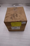 Rexnord Omega Es10-r Element 10287350 New In Box Stock 1939cc. Fixed Price $295.00.