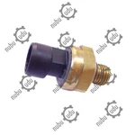 Oil Pressure Switch 1310033041 For Atlas Copco Air Compressor Xas250jd Xas300jd. Fixed Price $133.33.
