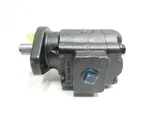 Parker P51c697beyp22-11 Hydradyne Hydraulic Gear Pump 1-1/2in Npt. Fixed Price $910.60.