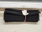 Qty 4 New Ingersoll Rand Air Compressor Fittings Pre-filter Sponge P/n: 49007941. Fixed Price $179.99.