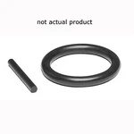 Grey Pneumatic Gre4514 O-ring 3.74" (95mm). Fixed Price $15.79.