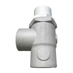 Minimum Pressure Valve 39490693 For Ingersoll Rand Air Compressor. Fixed Price $146.50.