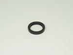 Sanborn 130 & 165 Oil Seal 046-0161. Fixed Price $11.72.